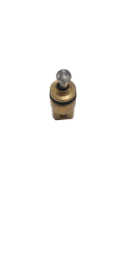 Vitra A21765YP Flywheel spacer spare part