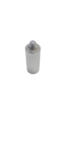 Vitra UNO BASIN MIXER SPINDAL KNOB A2324601YP