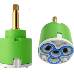 A23784YP 3-Way Diverter Solidplast.png