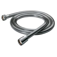 Ideal Standard STANDARD METAL FLEX 150 CM A2400AA