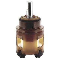 Vitra T4 Basin  Mixer Cascade Flow Cartridge VitrA A24494