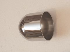 Vitra / Artema A2484501YP / Artema (A2484501YP) Bathroom Outboard Pipe 40 (A2484501YP)