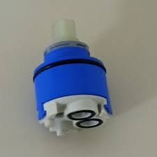 Vitra X-LINE/MEMORIA/SENTO/Z-LINE CARTRIDGE (BASIN) A25243YP