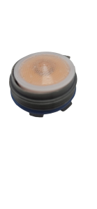 Vitra BRAVA Aerator A25524YP 