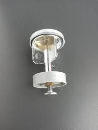 POP UP WASTE CENTRE PLUG A3041701YP