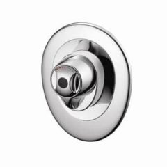 Ideal Standard CTV built-in thermostatic shower valve A3102AA