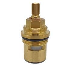 Vitra ILIA /UNO / ATLANTA/ SLOPE/ ARES / MINIMAX/ ATLAS DYNAMIC-S CARTRIDGE A31104YP