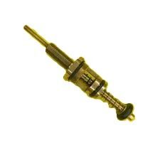 Vitra ISTANBUL SHOWER DIVERTER A31882YP