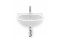 ROCA NEXO 550 BASIN WHITE A327642000