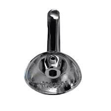 Vitra T4 BASIN MIXER JOYSTICK A3283601YP