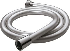 Ideal Standard Idealflex Shower Hose 160 Cm A3330aa