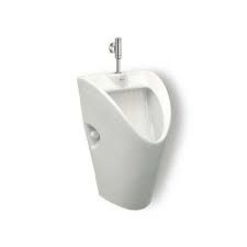 Roca  Chic exposed urinal A35945B000