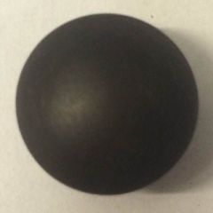 Pressalit Selandia 522 Standard wooden toilet seat Buffers A4003031