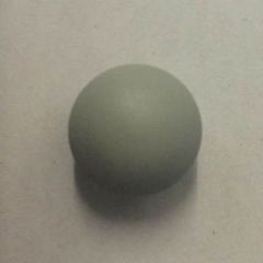 Pressalit A4075 buffer to cover round gray
Pressalit
Series (all):Pressalit Sway D , Pressalit Sway D2 , Pressalit Uni Sway
Categories:
Pressalit
Buffers