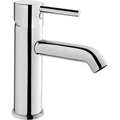 Artema Minimax S Sink Mixer A41984