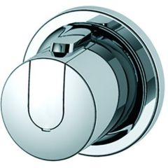 Ideal Standard Idealrain  Shower Outlet Elbow B9448aa