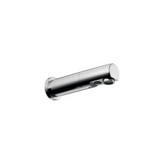 A/Shks A4846AA Sensorflow21 150mm Wall Spout