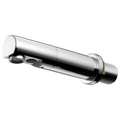 A/Shks A4847AA Sensorflow21 150mm Wall Spout