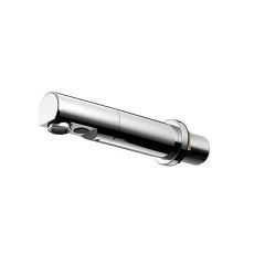 Armitage Shanks  A4848AA Sensorflow21 230mm Wall Spout
