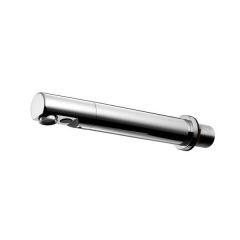 Armitage Shanks A4850AA Sensorflow21 230mm Wall Spout