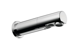 Armitage Shanks A4850AA Sensorflow21 230mm Wall Spout