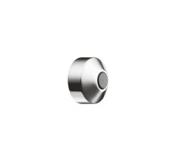 Armitage Shanks Sensorflow 21 Surface Mounted Urinal Flush Sensor - Chrome - A4856AA