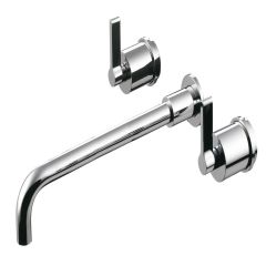 A5032AA Ideal Standard wall-mounted basin bathing fixture Ideal Standard Bath Spare Parts