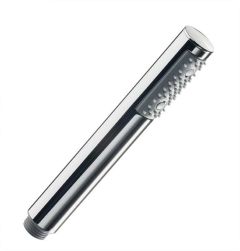 Roca  Loft shower handset with 1 function A505319400