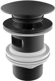 Roca Click clack waste A5054015NB
