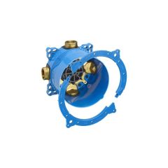 Roca.RocaBox.shower.valve.housing.unit.A525869403....
