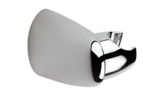Roca  Curved shower bracket A526703910