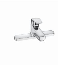 Roca  Monodin deck-mounted bath filler A5A1907C00