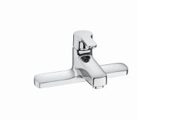 Roca  L20 deck-mounted bath filler A5A1909C00