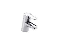 Roca  Victoria basin mixer    A5A3125C00