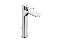 Roca L20 Countertop Sink Mixer A5A3C09C00