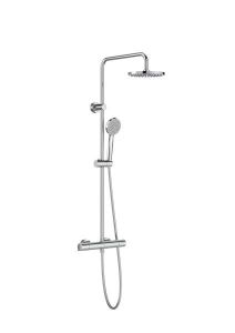 Roca  Victoria-T Shower Column A5A9F18C00