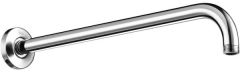 Roca Raindream Shower Head Arm  400 mm A5B0250C00