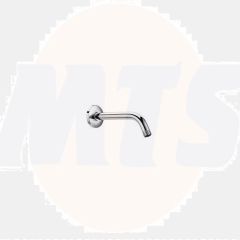 Roca Wall arm for Stella showerhead A5B0750C00