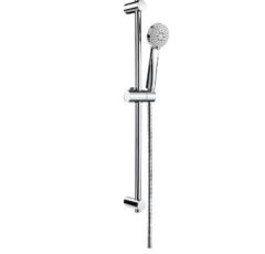 Roca  Stella Swr Kit 80 3F, 700 Slid.Bar.Box A5B1403C00