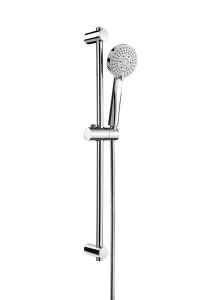 Roca  Stella Swr Kit 100 3F,700 Slid.Bar.Box A5B1D03C00
