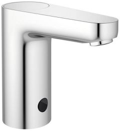 Ideal Standard Ceraplus Sink Mixer with Sensor A6144aa