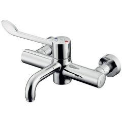A/Shks A6243AA Marwick 21 Thermostatic BIB Mxr