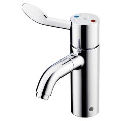 A/Shks A6696AA Markwik 21+ Basin Mxr Copper Tails
