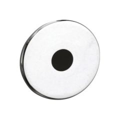 Armitage Shanks Ideal Standard  A7001AA Sensorflow 21 Urinal Flushing Device