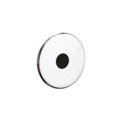 A/Shk A7001GN Sensorflow 21 Urinal Flushing Device