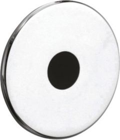 A/Sha A7059AA Sensorflow 21 panel mtd Urinal
