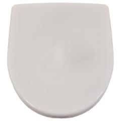 Roca  Access open ring standard seat  A801230004