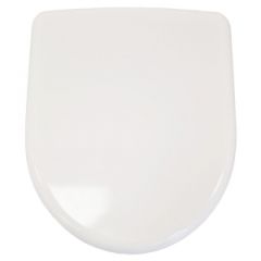 Roca  Access standard seat A80123A004