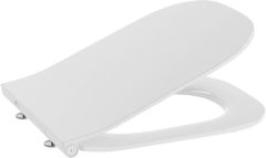 Roca  The Gap Slim Soft-Close Seat & Cover A801472003