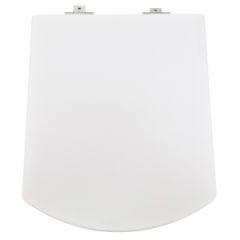Roca  Hall soft-close seat  A80162C004